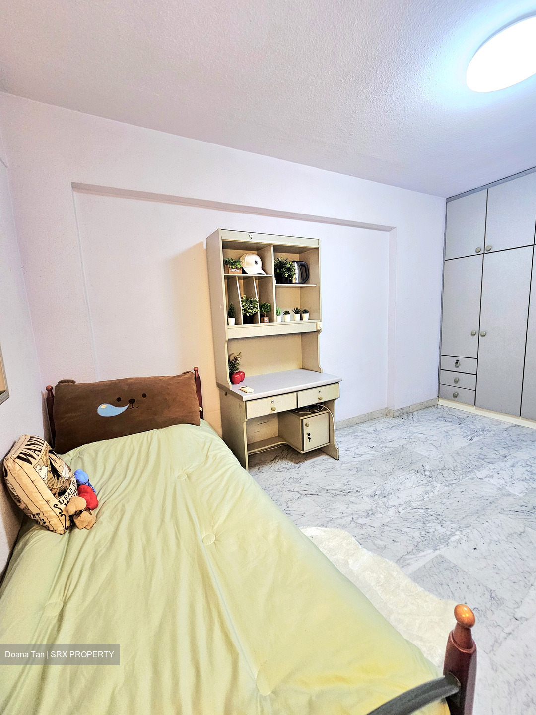 Blk 414 Teck Ghee Heartlands (Ang Mo Kio), HDB 4 Rooms #622705251